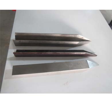 China wood turning cnc wood lathe machine for sale with cheap price