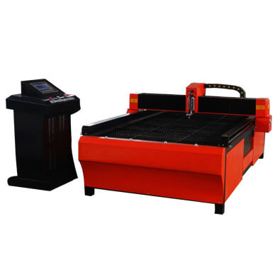 China cnc plasma cutters for sa