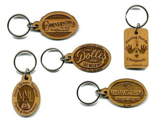 MDF co2 laser engraving cutting