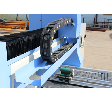 4×8 cnc router for sale with cheap price for wood cutting