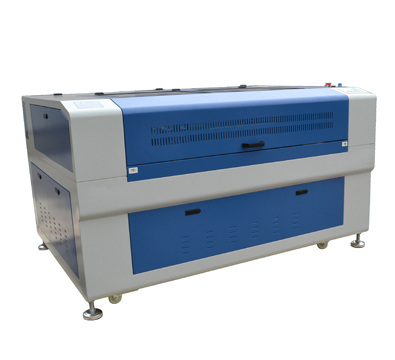 China Co2 acrylic laser cutting machine for sale 1390 with cheap price