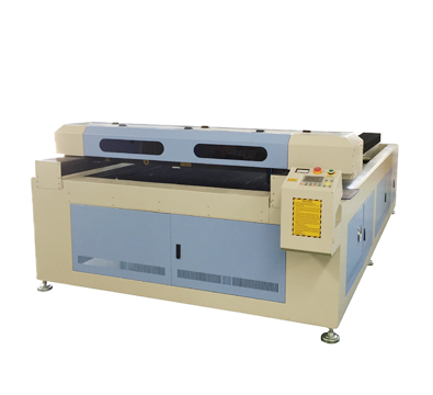 China Co2 1325 laser cutting machine,laser engraving machine 1325