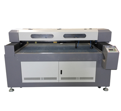 80w 100w 130w 150w laser cutting machine for sale,150w co2 laser cutter for sale