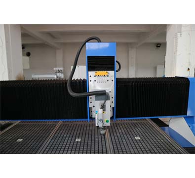 Cheap China cnc wood carving machine,wooden door design cnc router machine for carving wood