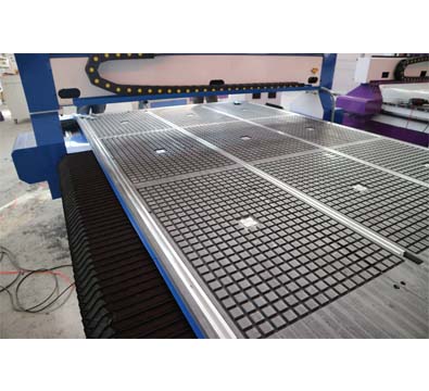 Cheap China cnc wood carving machine,wooden door design cnc router machine for carving wood