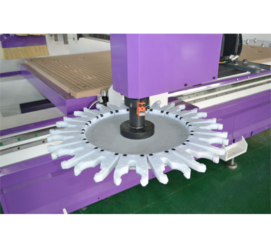 ATC woodworking cnc router for sale with cheap price,cnc router atc china