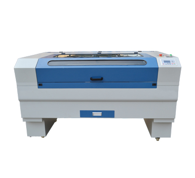 China laser wood carving machine,1390 laser cutting machine for sale