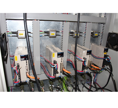 WINTEK stainless steel laser cutting machine,metal laser cutting machine for sale