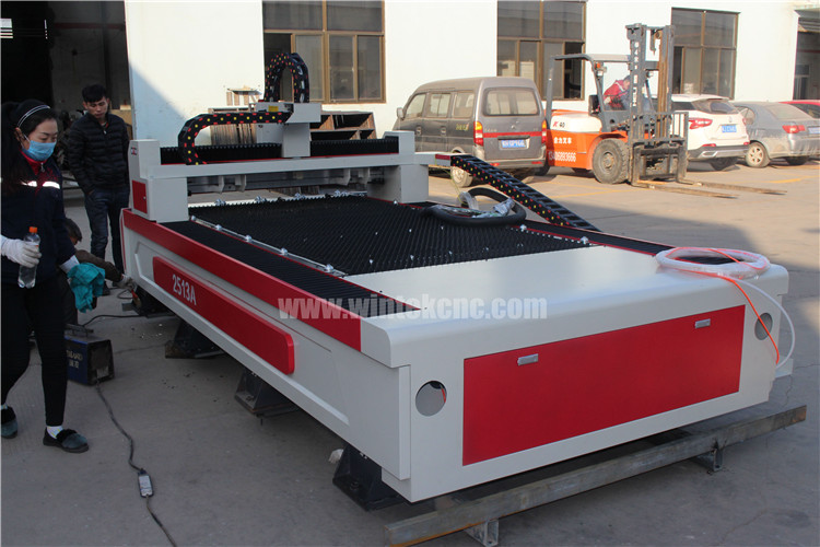 stainless steel laser cutting machine,metal laser cutting machine for sale