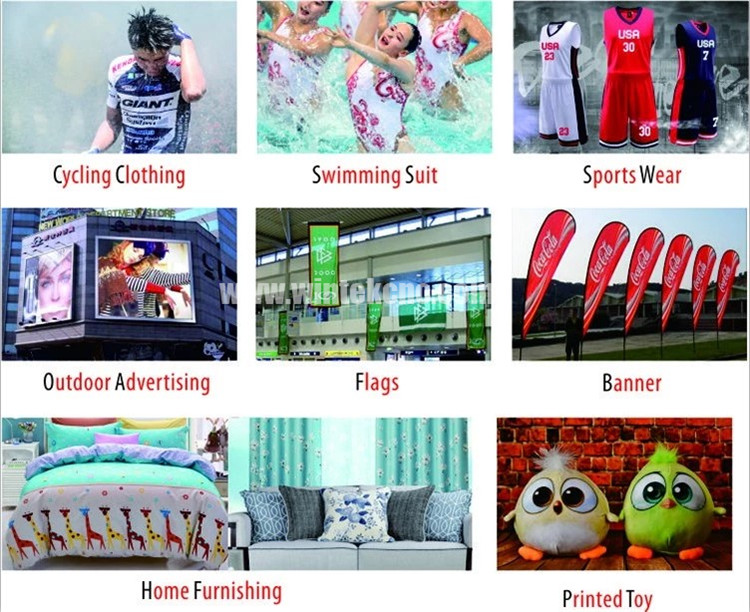 application of Automatic CCD Camera laser cutting machine,auto feeding laser cutting machine