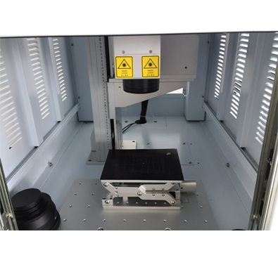 High precision UV laser marker for sale with cheap price