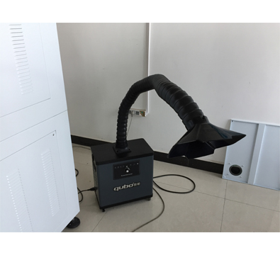 High precision UV laser marker for sale with cheap price