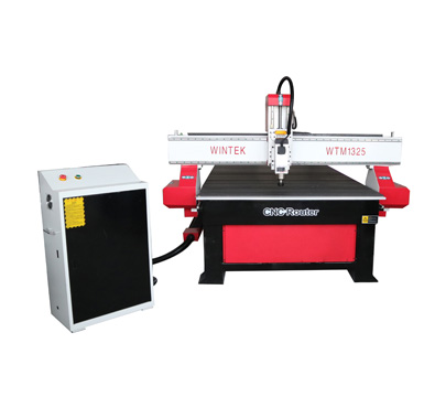 China 3d cnc wood carving machine suppliers