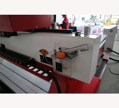 China 3d cnc wood carving machine suppliers