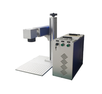 Small metal laser engravers for sale