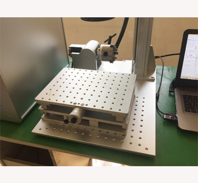 Small metal laser engravers for sale
