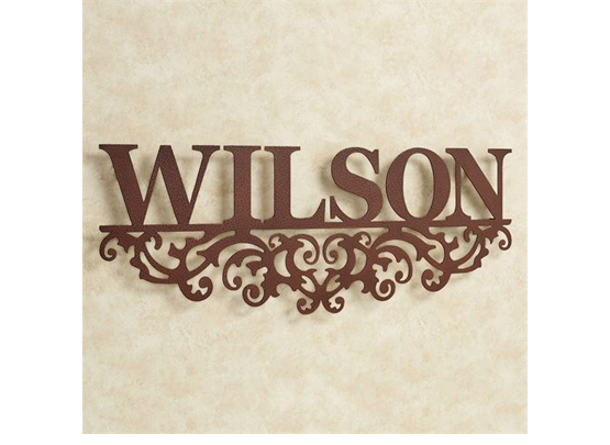 Copper cutting by cnc plasma cutter