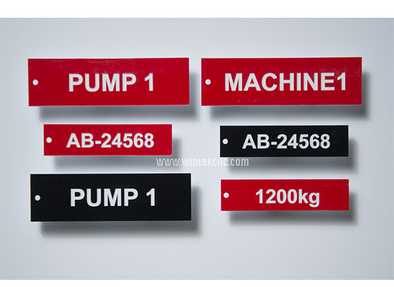 Co2 Laser Engraving Cutting Mac