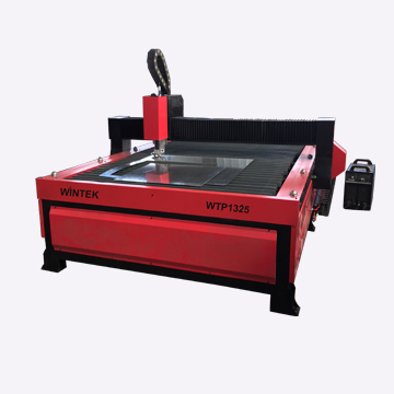 Cheap affordable cnc plasma cut