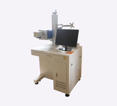 Synrad Galvo Co2 Laser Marking Machine 10w 30w 60w