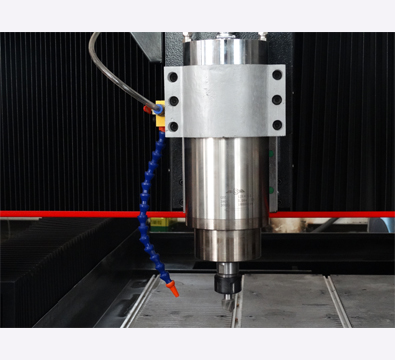 Stone carving machine for sale