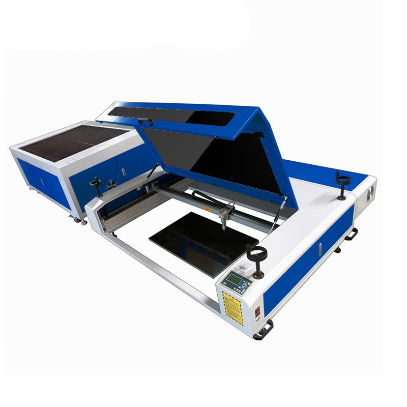 Headstone laser engraving machine for sale with cheap price