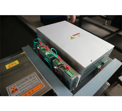 CNC laser wood cutter engraver for sale with cheap price