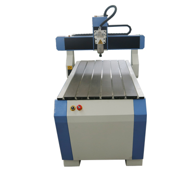 Small wood cnc router machine f