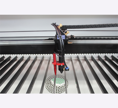 Cheap 80w co2 wood laser engraver machine for sale
