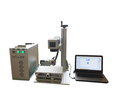 machine laser engraving wintekcnc