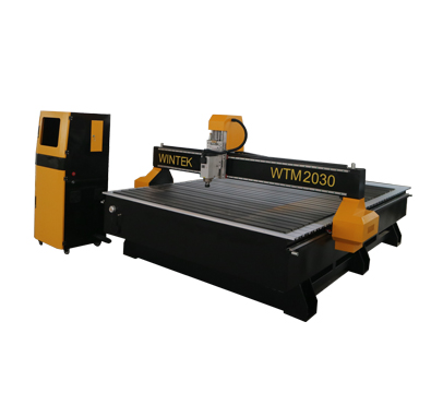 China 3d wood carving cnc machines for sale