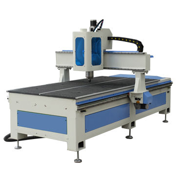 1325 3d wood carving machine for sale / cnc wood cutting machine