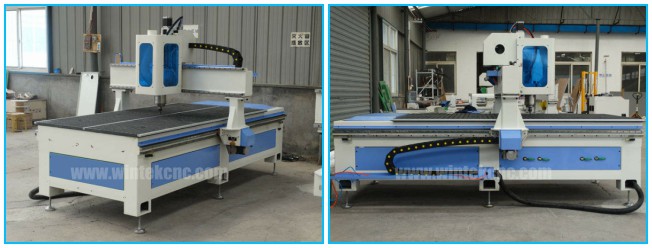 3d wood carving machine for sale/cnc wood cutting machine