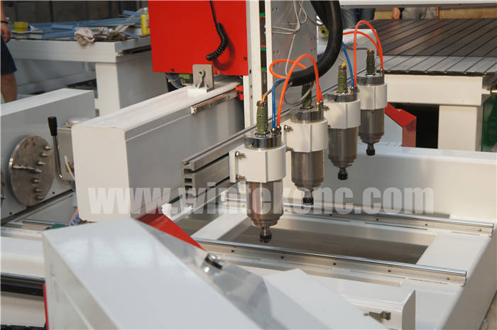 details of figure carving ,furniture industry ,decoration industry,semi-finished products of industry equipment,instruments industry,mold industry,handicrafts industry,3D engraving of marble and buddha,advertising industry.