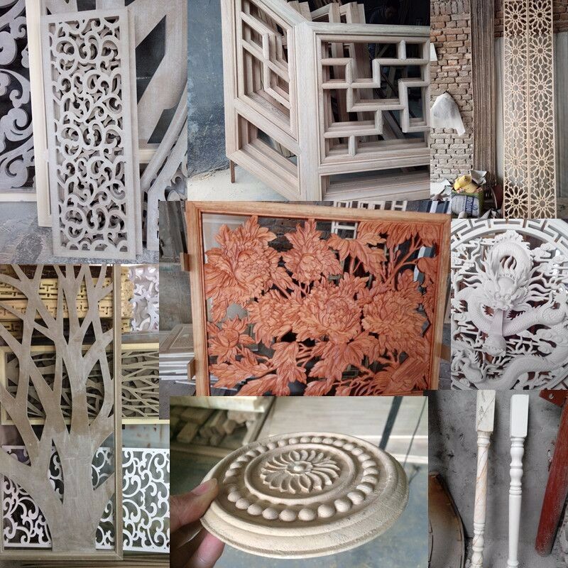 samples of 4×8 cnc router for sale with cheap price