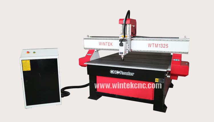 China 3d cnc wood carving machine suppliers for sale