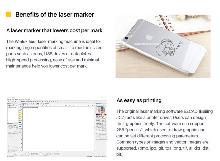 Small metal laser engravers for sale