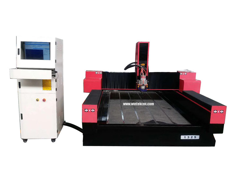 Stone carving machine for sale